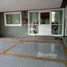 3 Bedroom House for sale at Baan Prangthong, Wichit, Phuket Town, Phuket