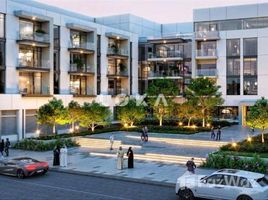 2 спален Квартира на продажу в Canal Front Residences, dar wasl, Al Wasl