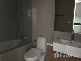 Студия Квартира в аренду в Noble Refine, Khlong Tan