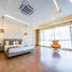 7 Bedroom Villa for sale in Bang Lamung, Pattaya, Bang Lamung, Pattaya