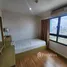 2 Schlafzimmer Appartement zu vermieten im Lumpini Place Narathiwas-Chaopraya, Chong Nonsi, Yan Nawa, Bangkok, Thailand