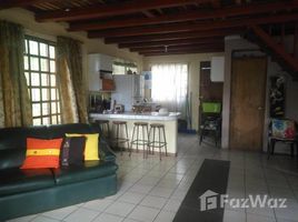 3 chambre Maison for sale in Costa Rica, Nicoya, Guanacaste, Costa Rica