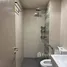 Estudio Departamento en alquiler en Petaling Jaya, Bandar Petaling Jaya