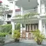 15 Habitación Hotel en venta en Senggigi, Lombok, Senggigi, Lombok Barat