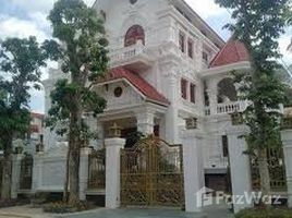 Studio Biệt thự for sale in Hoàng Liệt, Hoàng Mai, Hoàng Liệt