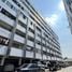 Studio Condo for sale at Baan Suan Rimnam Condominium, Suan Luang, Suan Luang