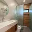 4 Habitación Villa en alquiler en Hoa Hai, Da Nang, Hoa Hai