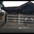 6 Habitación Casa en venta en Aceh, Pulo Aceh, Aceh Besar, Aceh