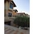 4 Bedroom House for sale at Ruya comound, 6 October Compounds, 6 October City, Giza