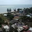 6 Bedroom House for sale in Mueang Prachuap Khiri Khan Prachuap Khiri Khan, Bo Nok, Mueang Prachuap Khiri Khan