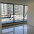 1 Bedroom Apartment for sale at Sun Tower, Shams Abu Dhabi, Al Reem Island, Abu Dhabi