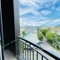 在Man Thai, Son Tra出租的1 卧室 屋, Man Thai
