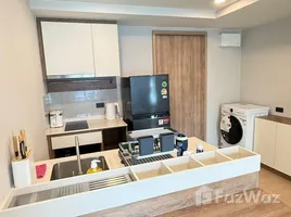 ขายคอนโด 1 ห้องนอน ในโครงการ เสปซ เชิงทะเล คอนโดมิเนียม, เชิงทะเล, ถลาง