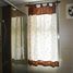 2 Bedroom Condo for rent at Click Condo Sukhumvit 65, Phra Khanong Nuea