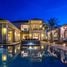4 Habitación Villa en venta en Fusion Resort & Villas Da Nang, Hoa Hai, Ngu Hanh Son, Da Nang