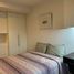 2 Bedroom Condo for rent at Noble Reflex, Sam Sen Nai