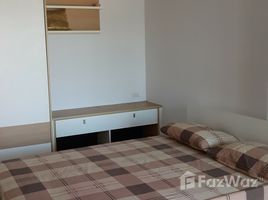 1 Schlafzimmer Wohnung zu verkaufen im Supalai Park at Downtown Phuket, Talat Yai