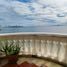 2 Bedroom Condo for sale at Park Beach Condominium , Na Kluea, Pattaya