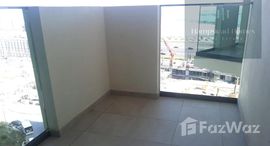 Available Units at Farhad Azizi Residence