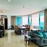 3 спален Квартира на продажу в Watermark Chaophraya, Bang Lamphu Lang, Кхлонг Сан