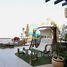 4 غرفة نوم فيلا للبيع في Azzurra Resort, Sahl Hasheesh, الغردقة, الساحل الشمالي