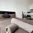 Penthouse Studio à louer à Botannia, West coast, Clementi