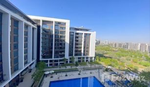 2 Bedrooms Apartment for sale in Park Heights, Dubai Acacia B