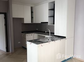 อพาร์ทเม้นท์ 3 ห้องนอน ให้เช่า ในโครงการ เดอะ ไตเติ้ล เลเจนดารี-บางเทา, เชิงทะเล