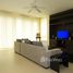 3 Bedrooms Apartment for rent in Choeng Thale, Phuket Layan Gardens