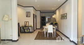 Available Units at Thailand Resort Hua Hin