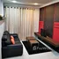 Estudio Apartamento en alquiler en Liberty Arc Ampang, Bandar Kuala Lumpur, Kuala Lumpur, Kuala Lumpur, Malasia