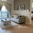 2 Schlafzimmer Appartement zu vermieten im Onepark, Ulu Langat, Ulu Langat, Selangor, Malaysia