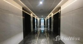Available Units at AG Tower