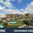 3 Bedroom Apartment for sale at The Square, The 5th Settlement