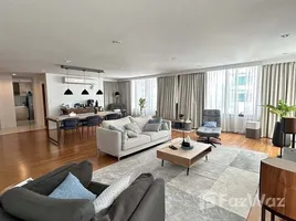 คอนโด 3 ห้องนอน ให้เช่า ในโครงการ ดิ เอ็มโพริโอ เพลส, คลองตัน, คลองเตย