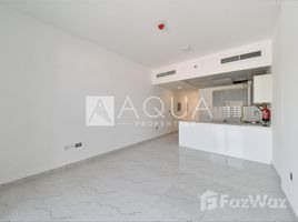 Studio Apartment for sale at Alcove, Jumeirah Village Circle (JVC)