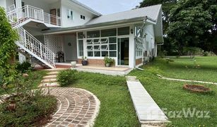 3 Bedrooms House for sale in Luang Nuea, Chiang Mai 