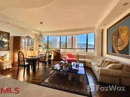 2 спален Квартира на продажу в STREET 18B SOUTH # 36 115, Medellin