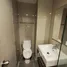 Studio Condo for rent at Ideo Mobi Bangsue Grand Interchange, Bang Sue, Bang Sue