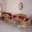 9 غرفة نوم منزل for sale in Tanger - Tétouan, NA (Chefchaouene), Chefchaouen, Tanger - Tétouan