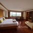 4 Bedroom Condo for rent at Centre Point Residence Phrom Phong, Khlong Tan Nuea, Watthana