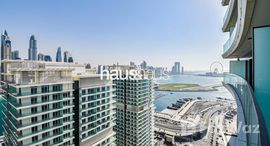 Available Units at Beach Vista