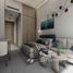 Studio Apartment for sale at IGO Society House, The Address Residence Fountain Views, Downtown Dubai