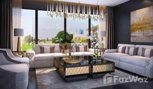 4 Bedrooms Townhouse for sale in , Dubai Rockwood