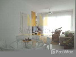 3 Quarto Apartamento for sale at Riviera, Pesquisar, Bertioga, São Paulo, Brasil