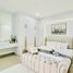 3 Bedroom Villa for sale at Raviporn City Home Village, Nong Prue, Pattaya