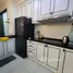 Estudio Departamento en alquiler en Southbank Residence, Kuala Lumpur, Kuala Lumpur, Kuala Lumpur, Malasia