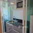 1 chambre Condominium à louer à , Bang Sue, Bang Sue, Bangkok, Thaïlande