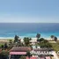 24 Habitación Villa en venta en Kodi, East Nusa Tenggara, Kodi, Sumba Barat, East Nusa Tenggara