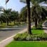 7 Schlafzimmer Villa zu verkaufen im Emirates Hills, Emirates Hills Villas, Emirates Hills, Dubai, Vereinigte Arabische Emirate